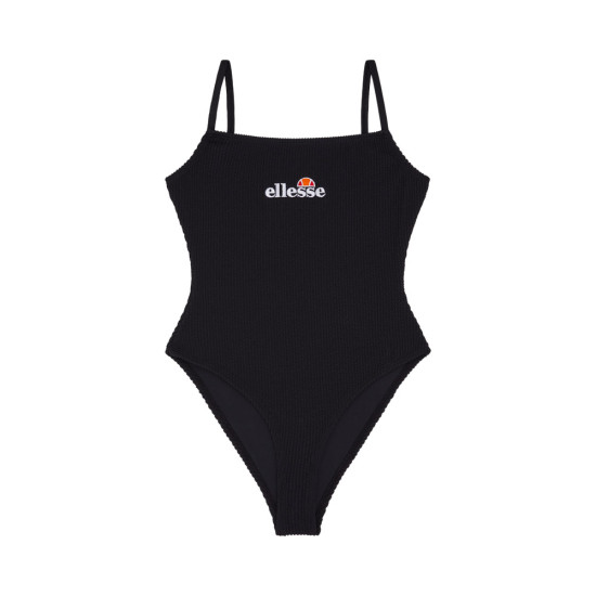 Ellesse Γυναικείο μαγιό ολόσωμο Suro Swimsuit